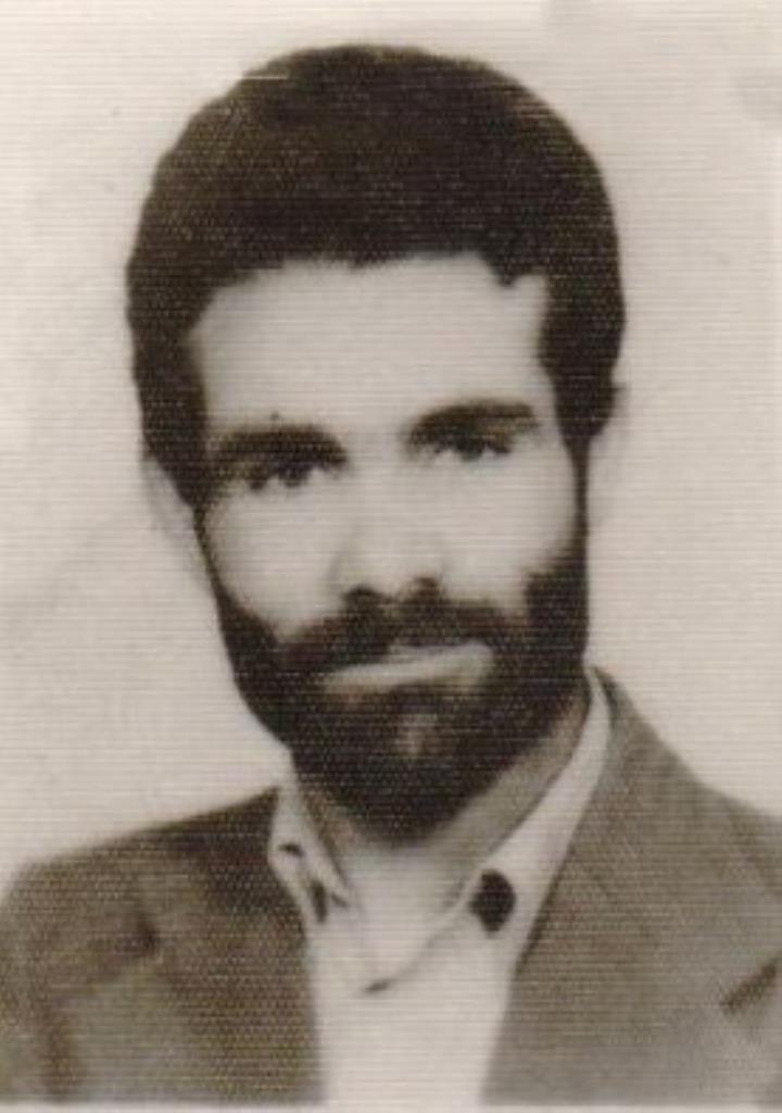 فاقد تصویر